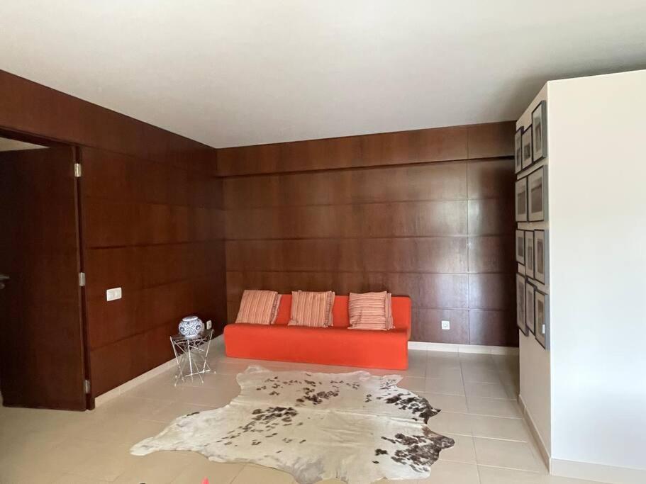 Herdade Dos Salgados - 2 Bedroom Guia  Esterno foto